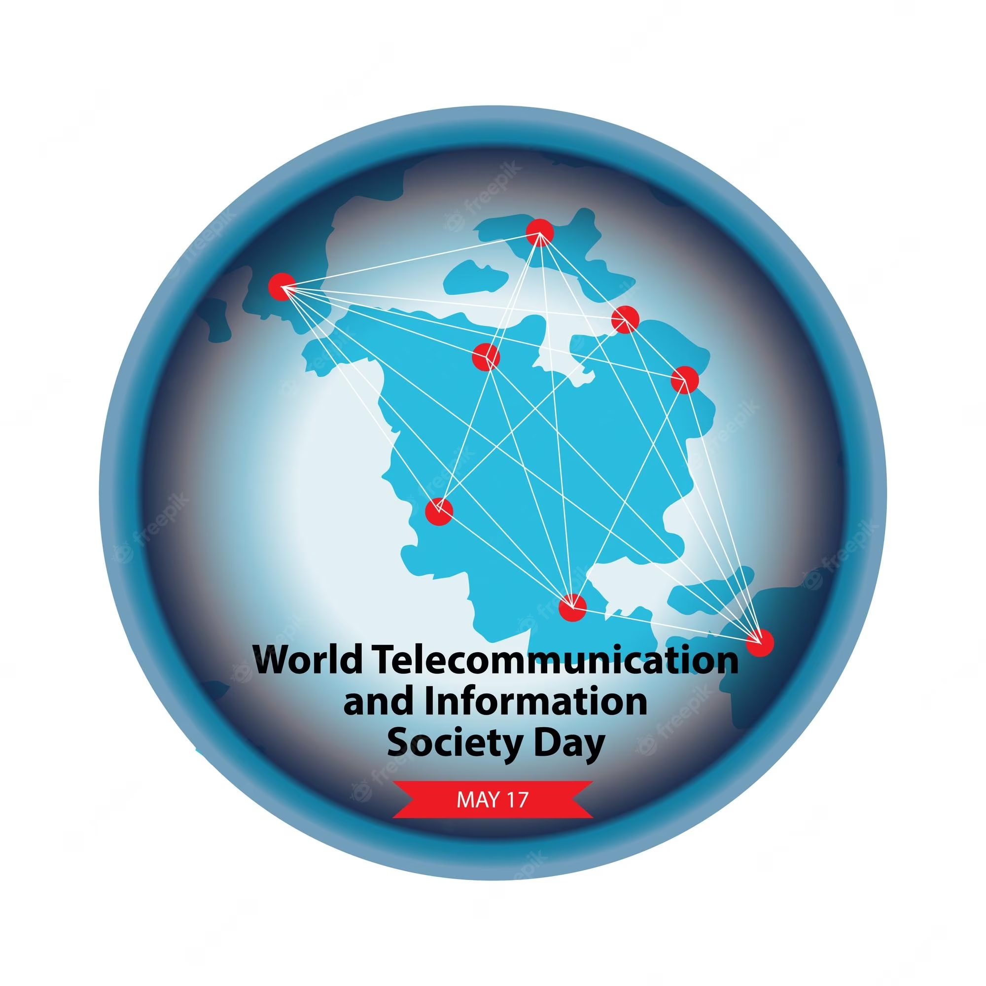 17 de Mayo – Día Mundial de las Telecomunicaciones