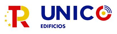Programa «Único Edificios»